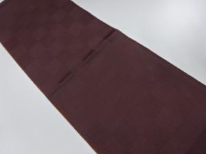 大特価品　未使用品　正絹　丹後ちりめん　帯揚げ